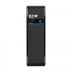 UPS Eaton 3P Ellipse 550VA 330W DIN Schuko
