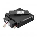 UPS Eaton 3P Ellipse 700VA 420W IEC