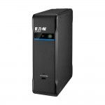 UPS Eaton 3P Ellipse 900VA 540W IEC com USB