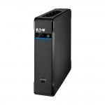 UPS Eaton 3P Ellipse 1300VA 840W IEC com USB