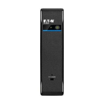 UPS Eaton 3P Ellipse 1700VA 1040W IEC com USB