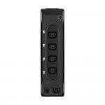 UPS Eaton 3P Ellipse 1700VA 1040W IEC com USB