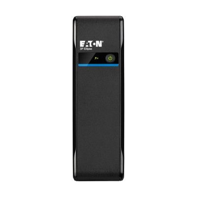 UPS Eaton 3P Ellipse 550VA 330W IEC