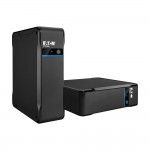 UPS Eaton 3P Ellipse 550VA 330W IEC