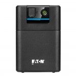 UPS Eaton 5E Gen2 900VA 480W IEC com USB