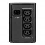 UPS Eaton 5E Gen2 900VA 480W IEC com USB