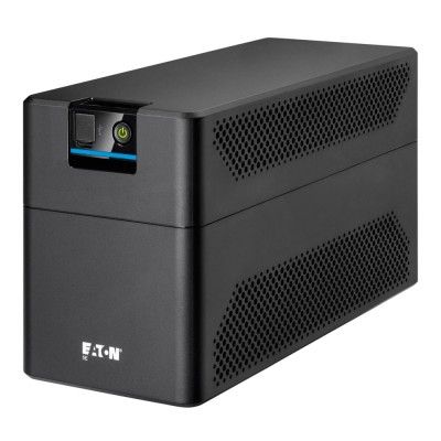 UPS Eaton 5E Gen2 2200VA 1200W IEC com USB