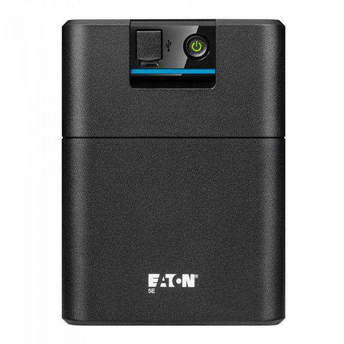 UPS Eaton 5E Gen2 2200VA 1200W IEC com USB