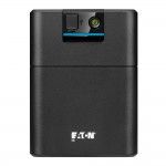 UPS Eaton 5E Gen2 2200VA 1200W IEC com USB