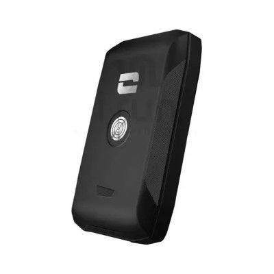 Power Bank Crosscall X-POWER V3 6000 mAh X-LINK IP67