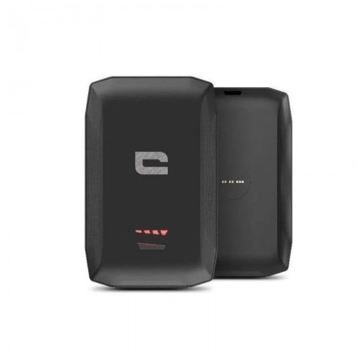 Power Bank Crosscall X-POWER V3 6000 mAh X-LINK IP67
