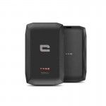 Power Bank Crosscall X-POWER V3 6000 mAh X-LINK IP67