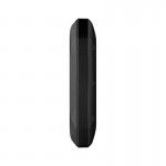 Power Bank Crosscall X-POWER V3 6000 mAh X-LINK IP67