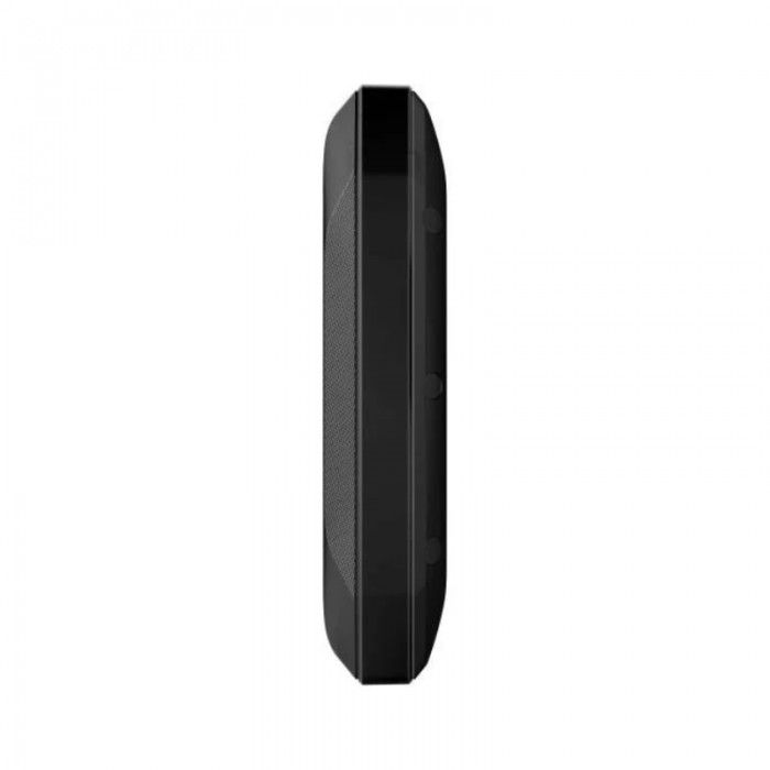 Power Bank Crosscall X-POWER V3 6000 mAh X-LINK IP67