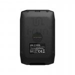 Power Bank Crosscall X-POWER V3 6000 mAh X-LINK IP67