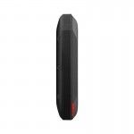 Power Bank Crosscall X-POWER V3 6000 mAh X-LINK IP67