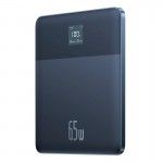 Power Bank Baseus Blade2 12000mAh USB-C 65W Azul