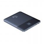 Power Bank Baseus Blade2 12000mAh USB-C 65W Azul