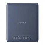 Power Bank Baseus Blade2 12000mAh USB-C 65W Azul