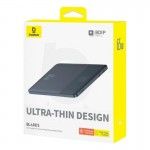 Power Bank Baseus Blade2 12000mAh USB-C 65W Azul
