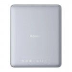 Power Bank Baseus Blade2 12000mAh USB-C 65W Prateado