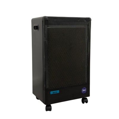 Catalytic Heater - PRIO