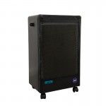 Catalytic Heater - PRIO