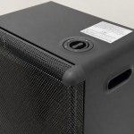 Catalytic Heater - PRIO