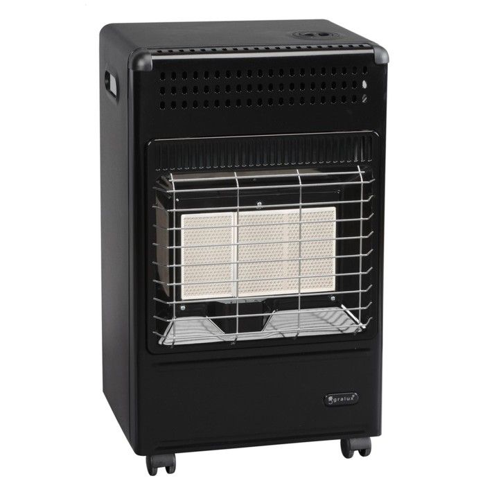 Aquecedor Infravermelhos FQ4600